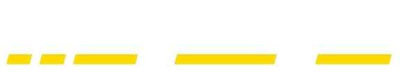 http://www.tarjei_demo.g5.nsn.no